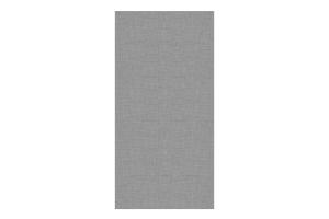 Glas TEXTA 90x180